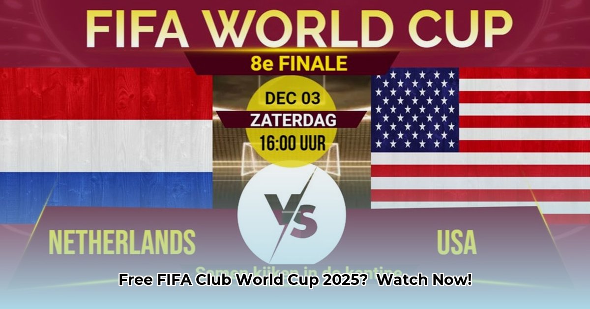 waar-kan-ik-club-world-cup-kijken